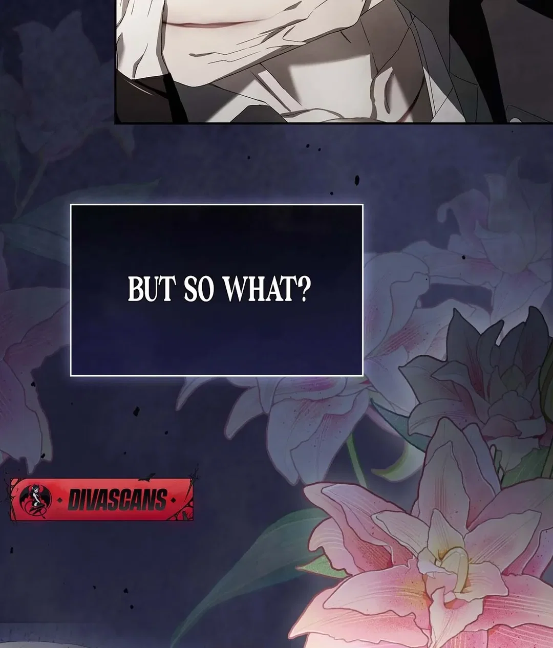 Chapter 5 - Image 122