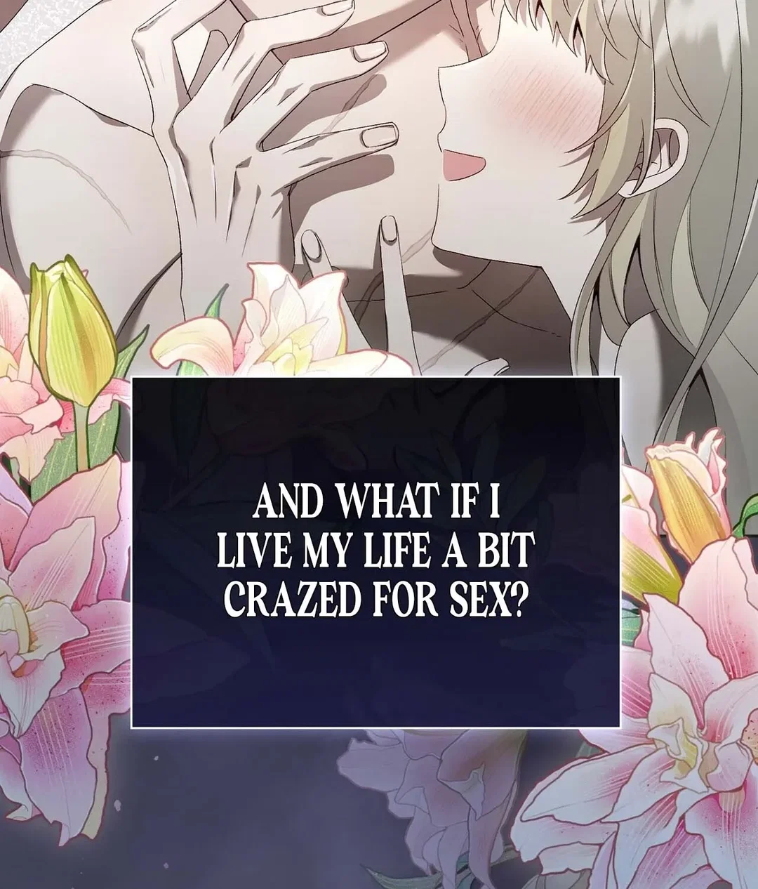 Chapter 5 - Image 124