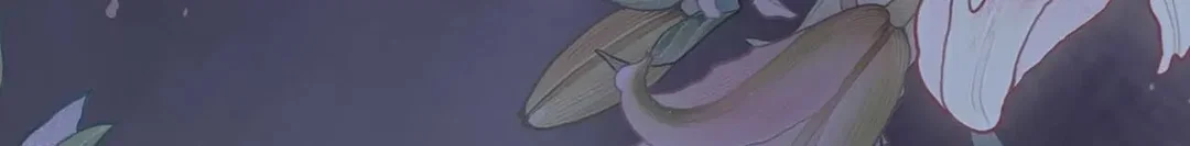 Chapter 5 - Image 125