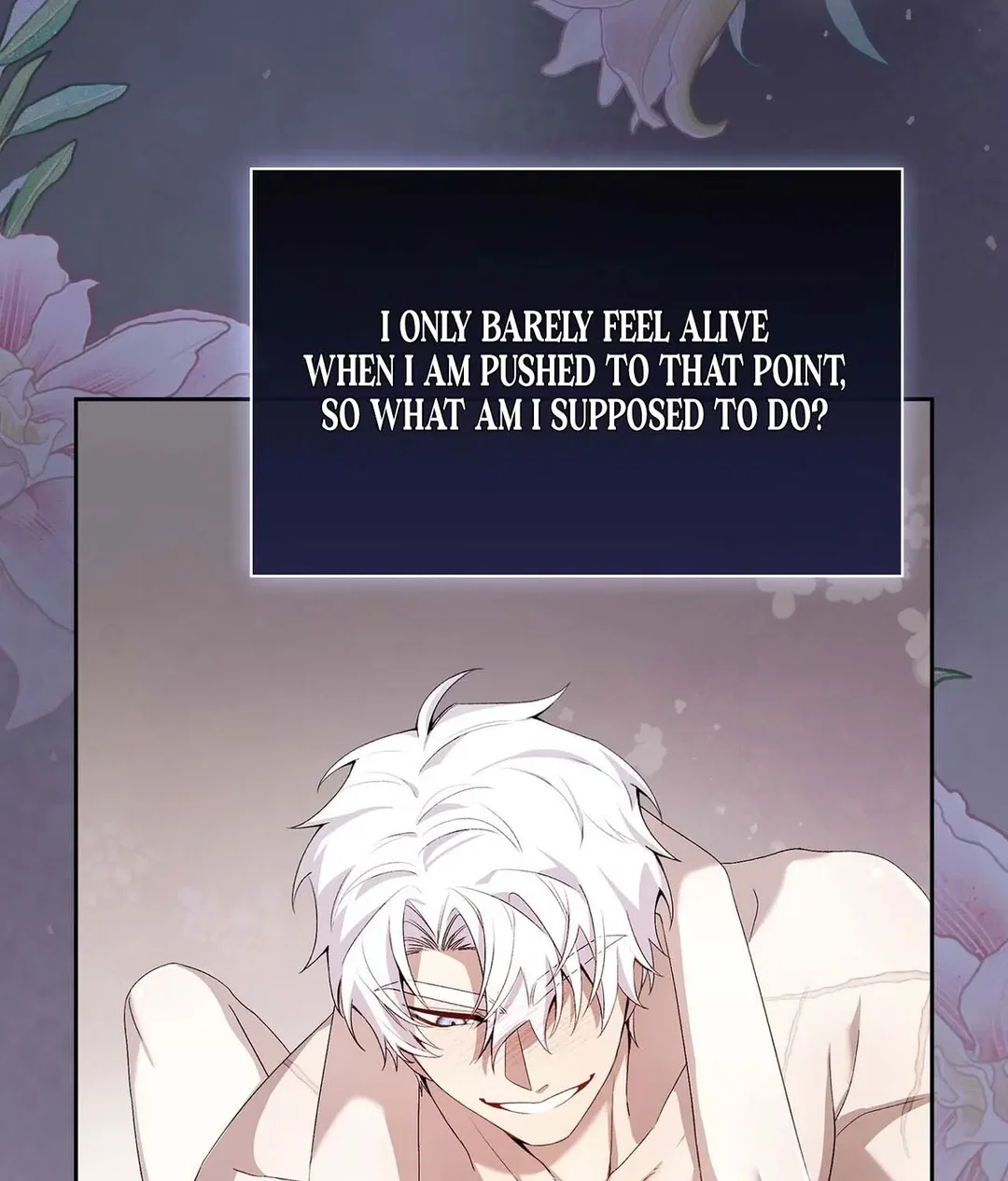 Chapter 5 - Image 126