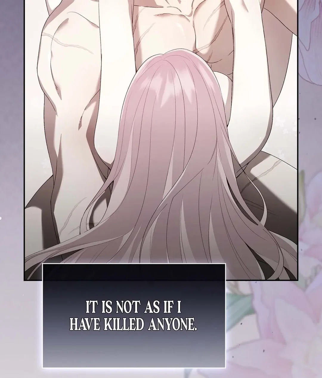 Chapter 5 - Image 127