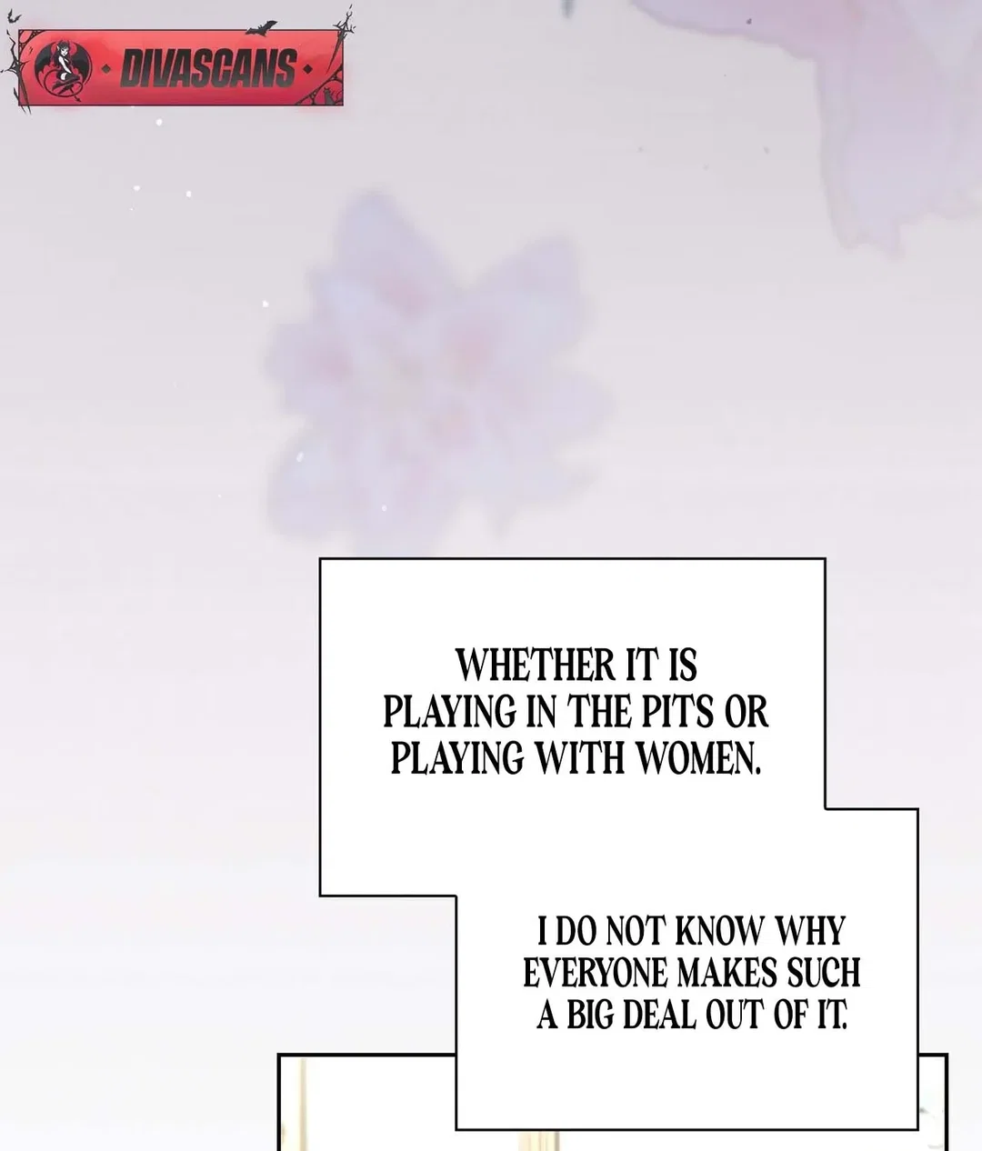 Chapter 5 - Image 128