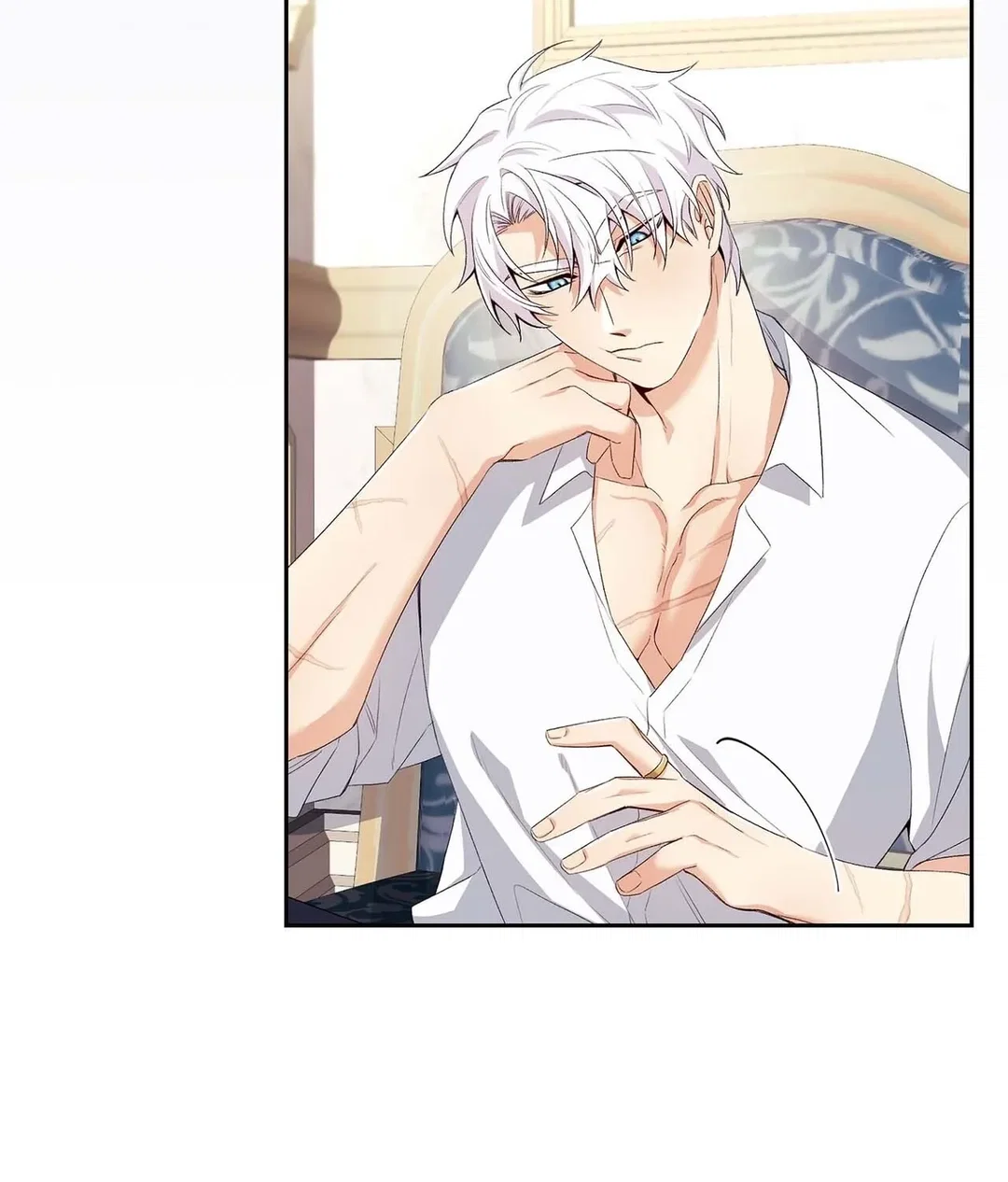 Chapter 5 - Image 129