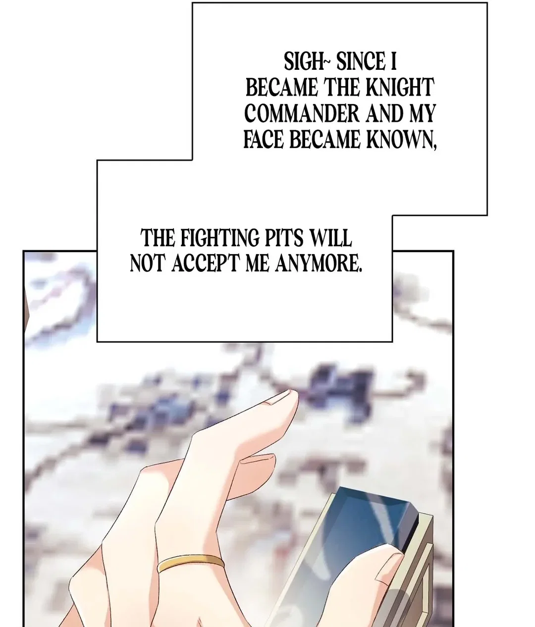 Chapter 5 - Image 131