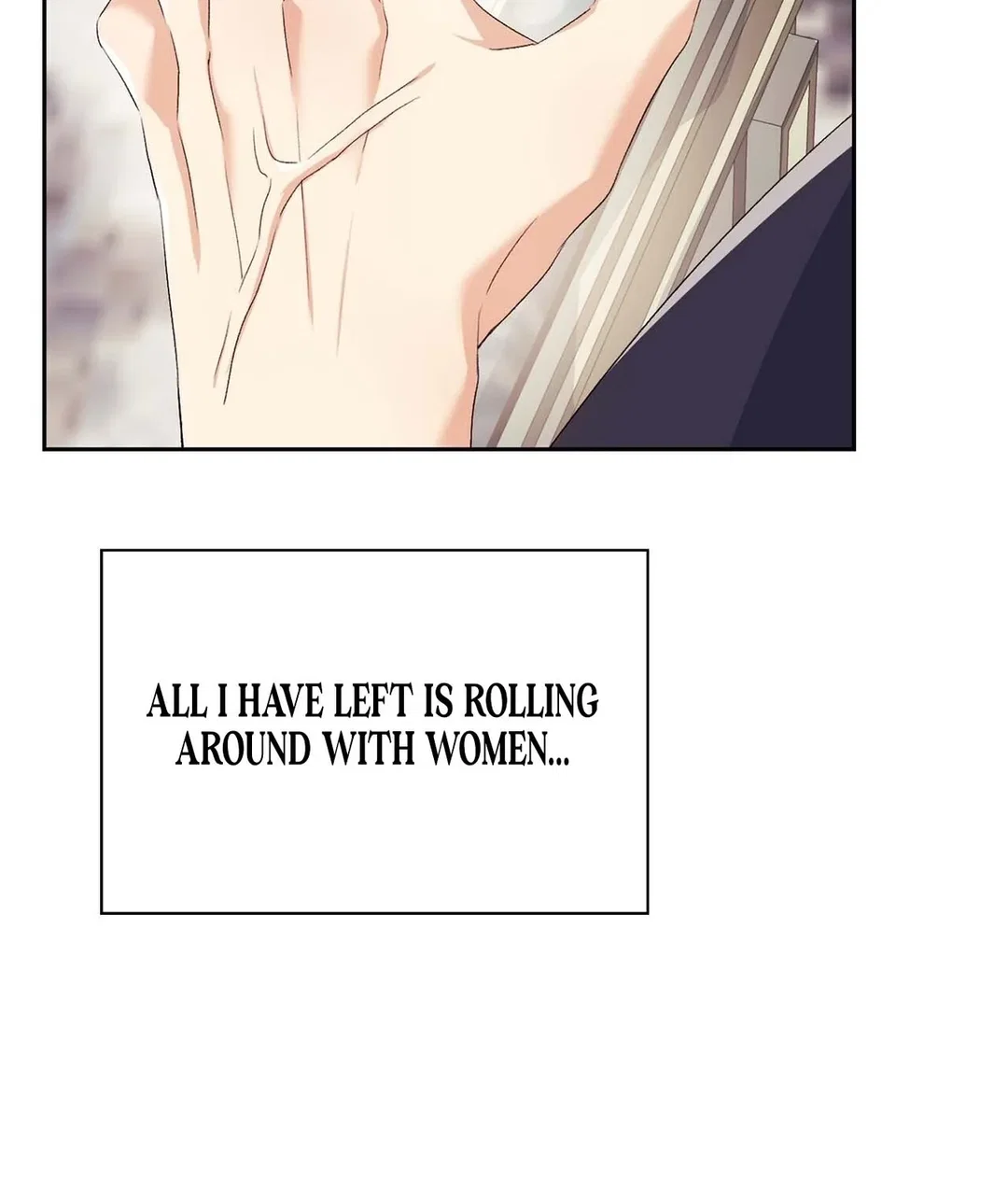 Chapter 5 - Image 132