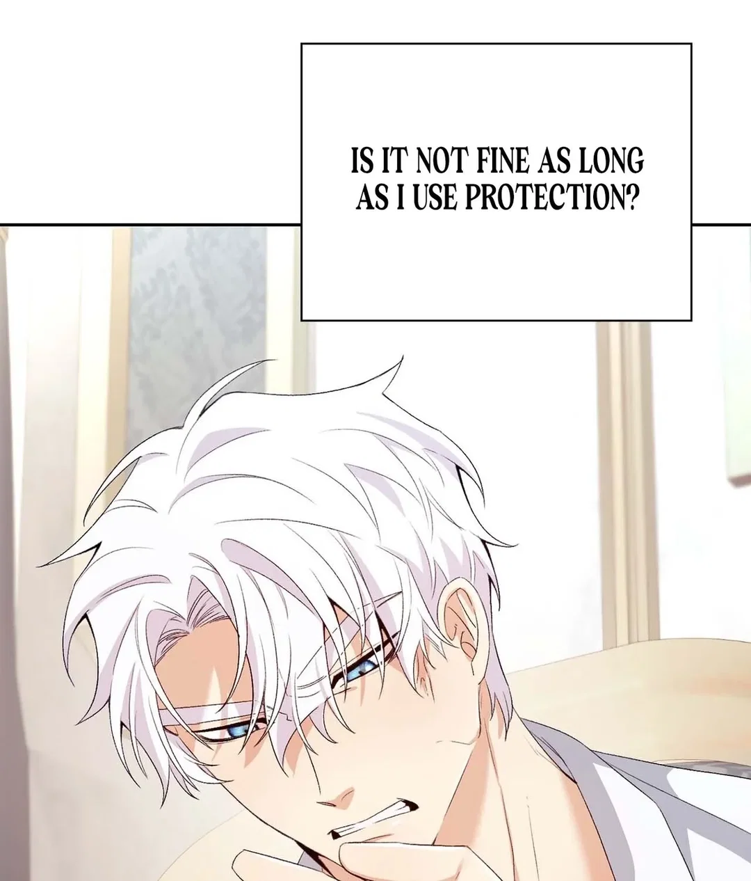 Chapter 5 - Image 133