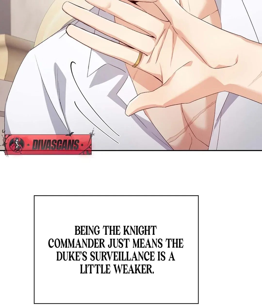 Chapter 5 - Image 134