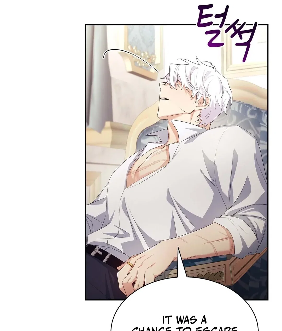 Chapter 5 - Image 136