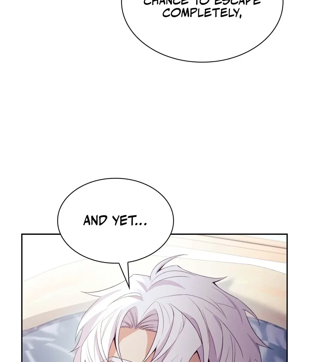 Chapter 5 - Image 137