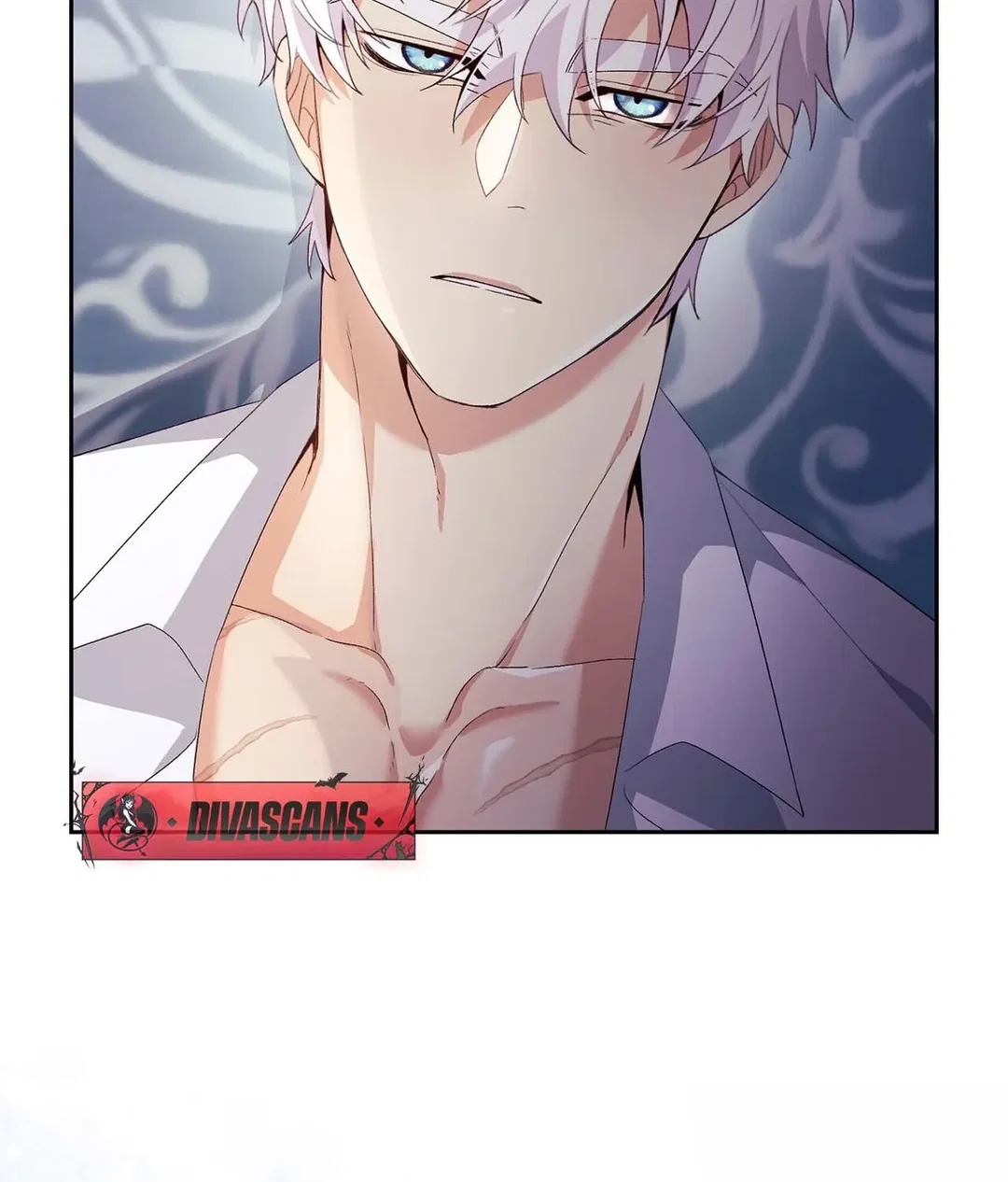 Chapter 5 - Image 138