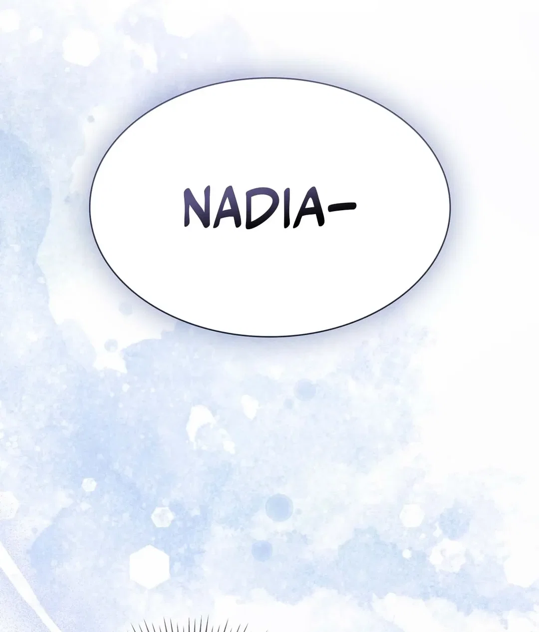 Chapter 5 - Image 139