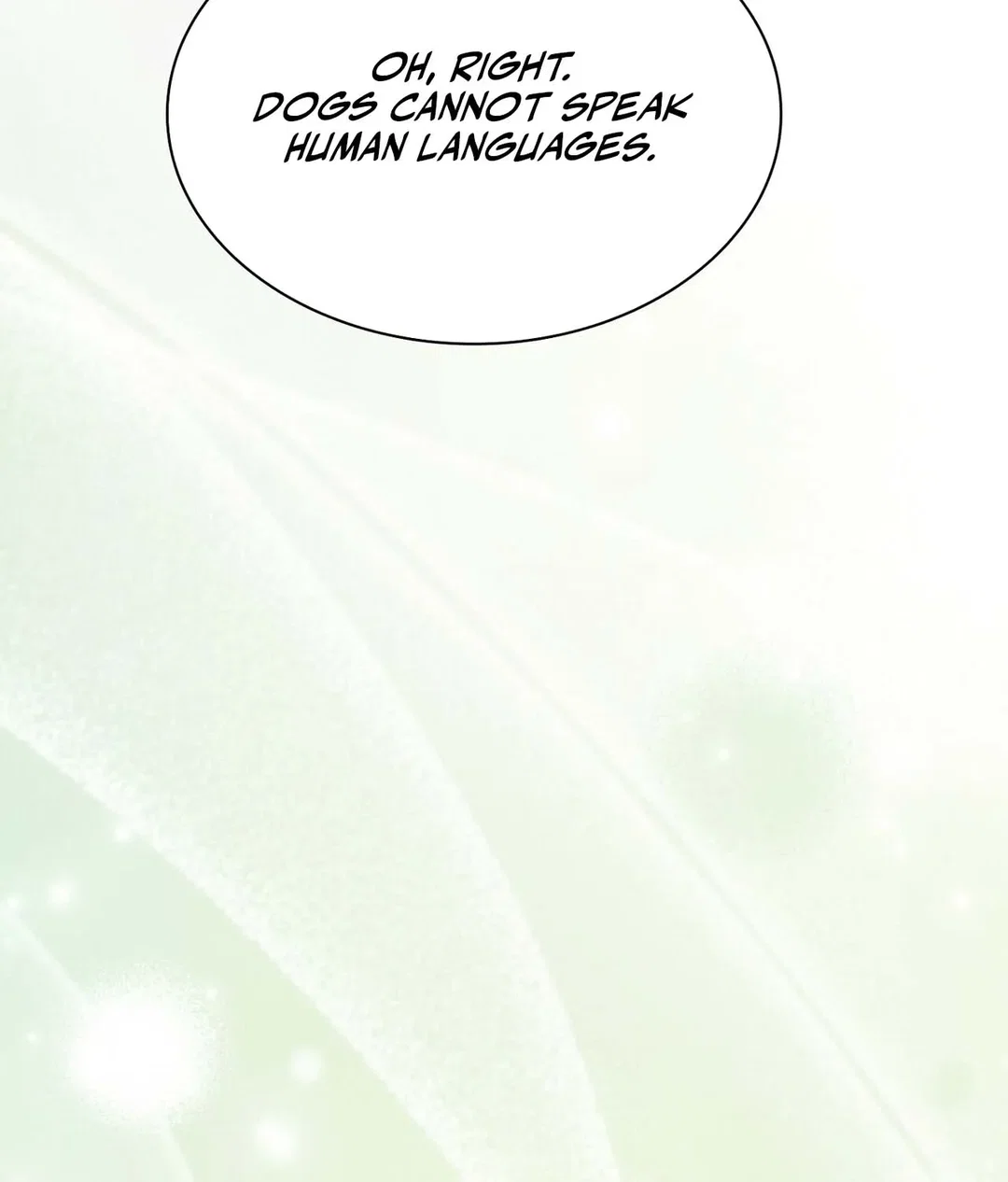 Chapter 5 - Image 14