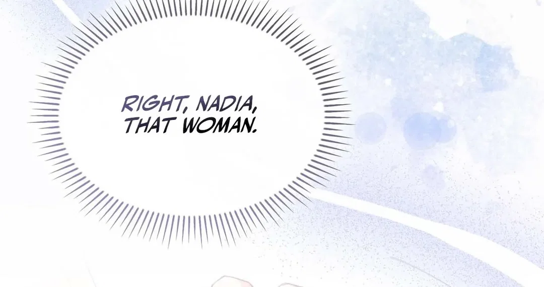 Chapter 5 - Image 140