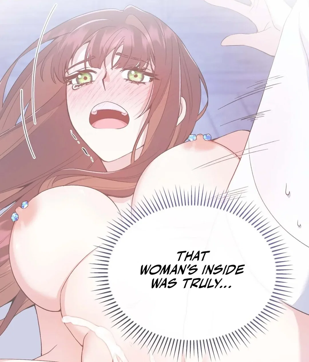 Chapter 5 - Image 142