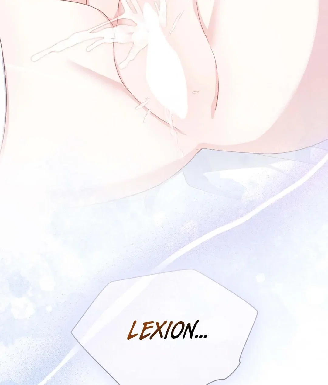 Chapter 5 - Image 143