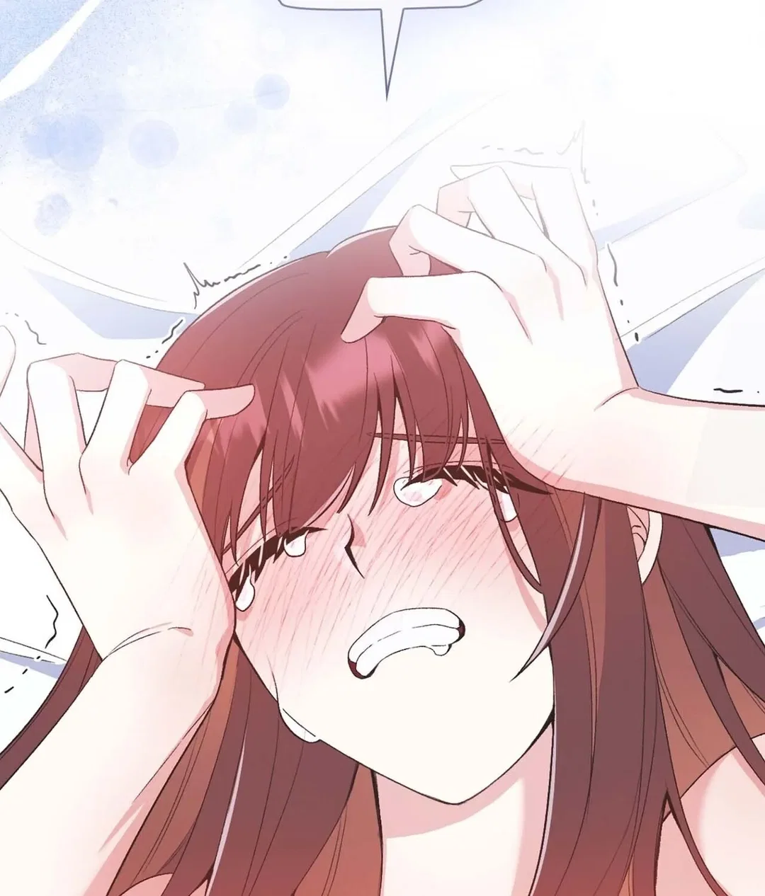 Chapter 5 - Image 144