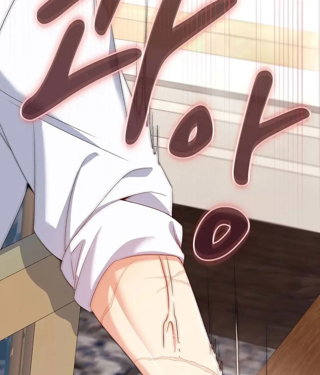 Chapter 5 - Image 147