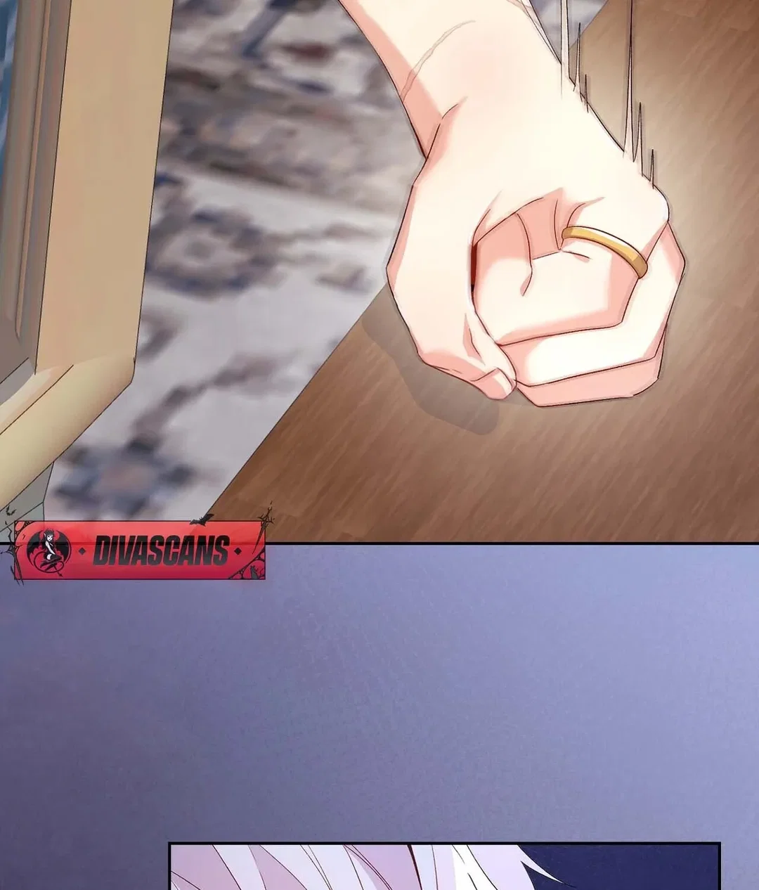 Chapter 5 - Image 148