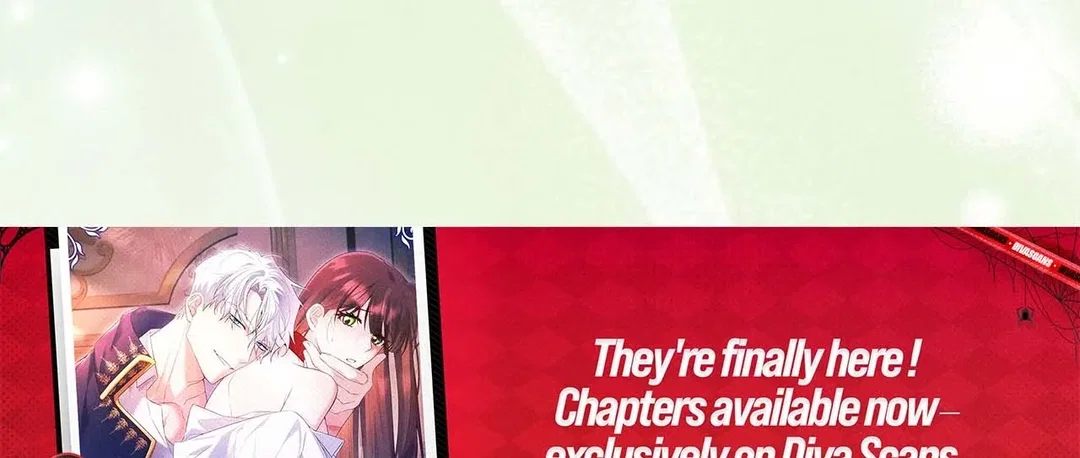 Chapter 5 - Image 15