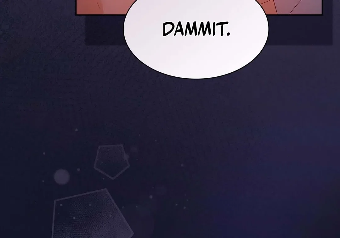 Chapter 5 - Image 150
