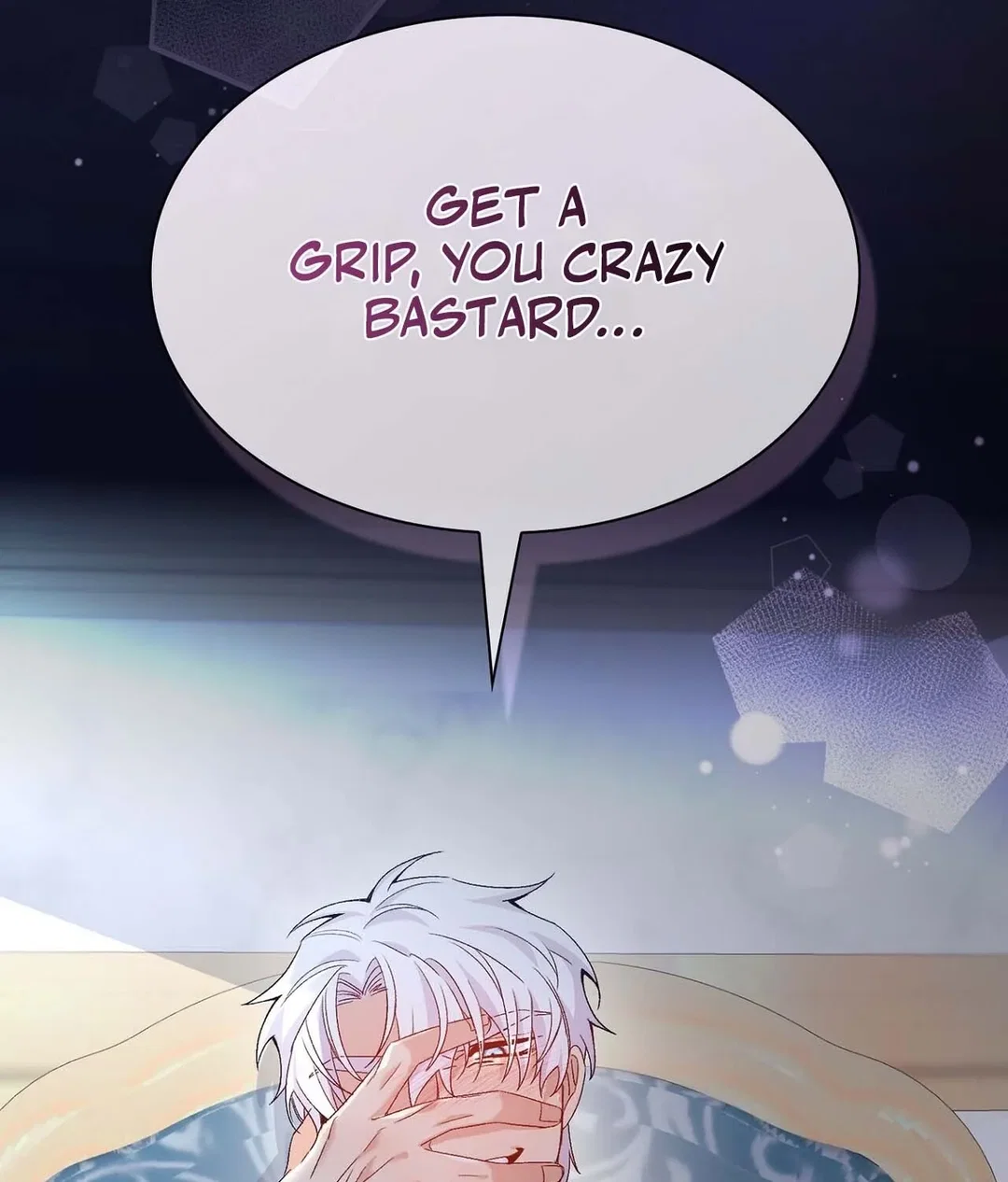 Chapter 5 - Image 151