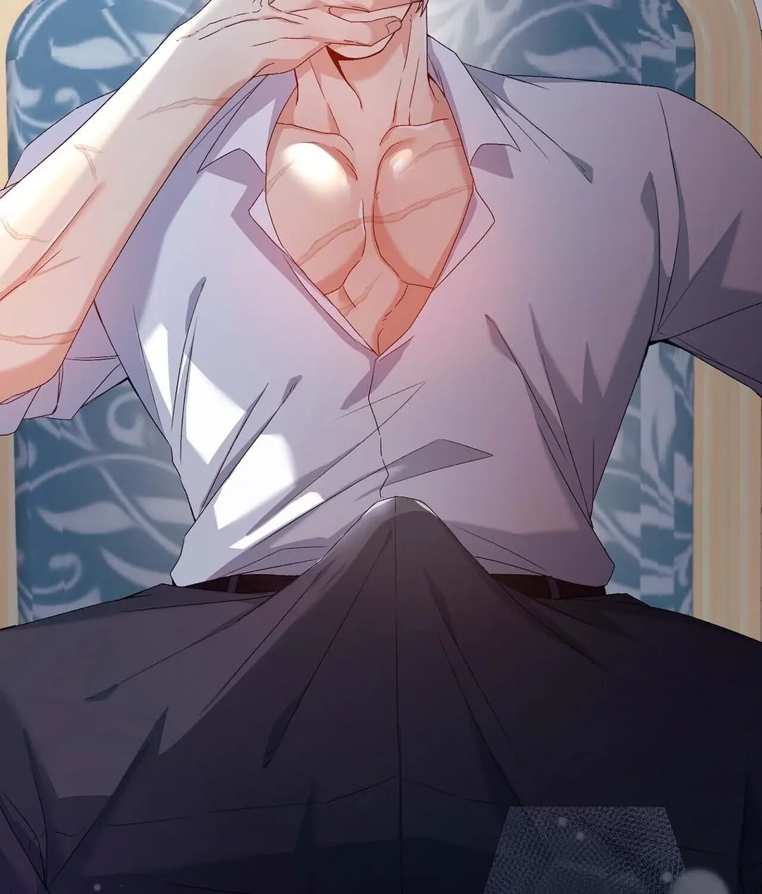 Chapter 5 - Image 152