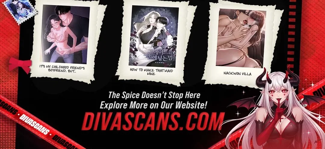 Chapter 5 - Image 155