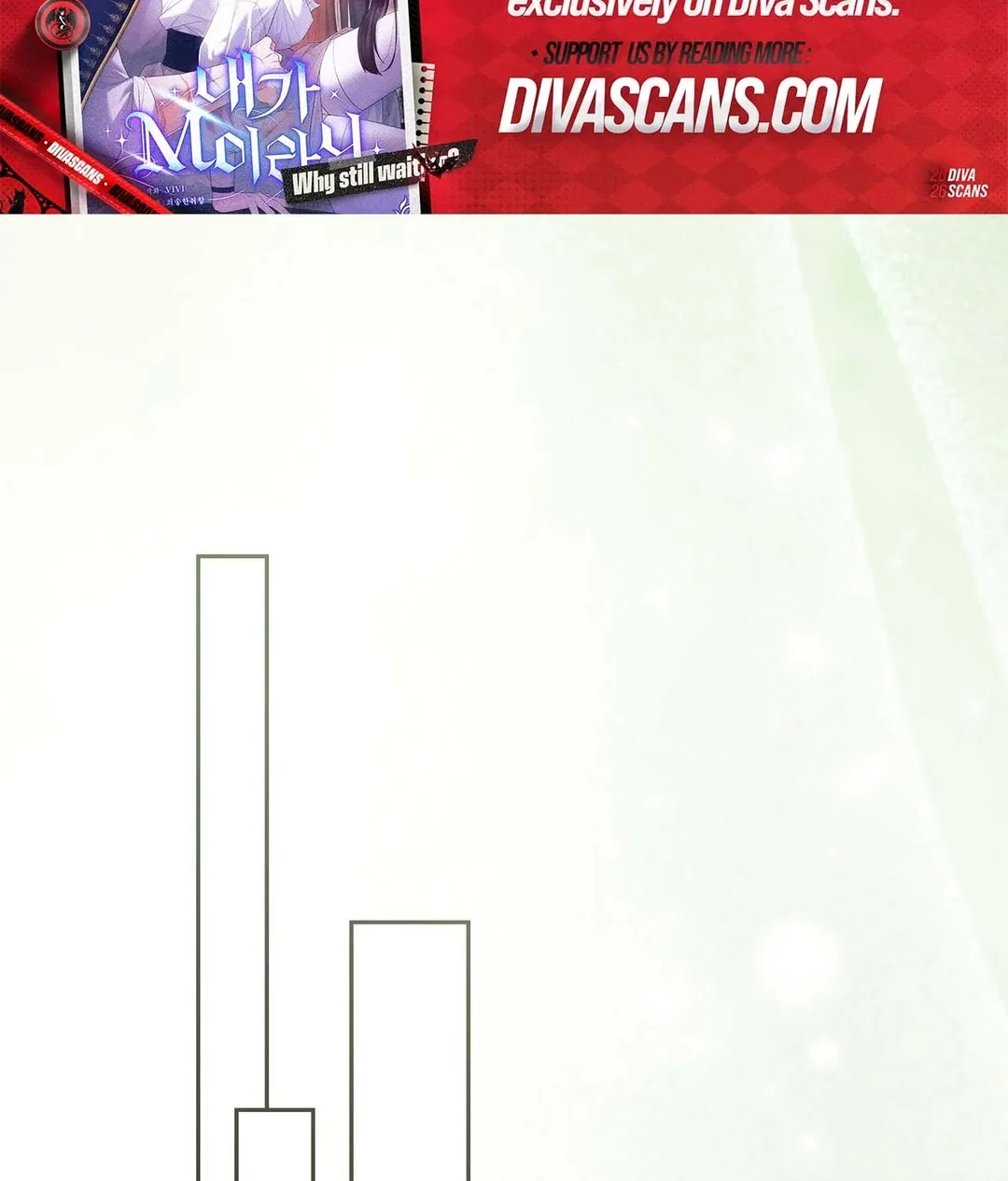 Chapter 5 - Image 16