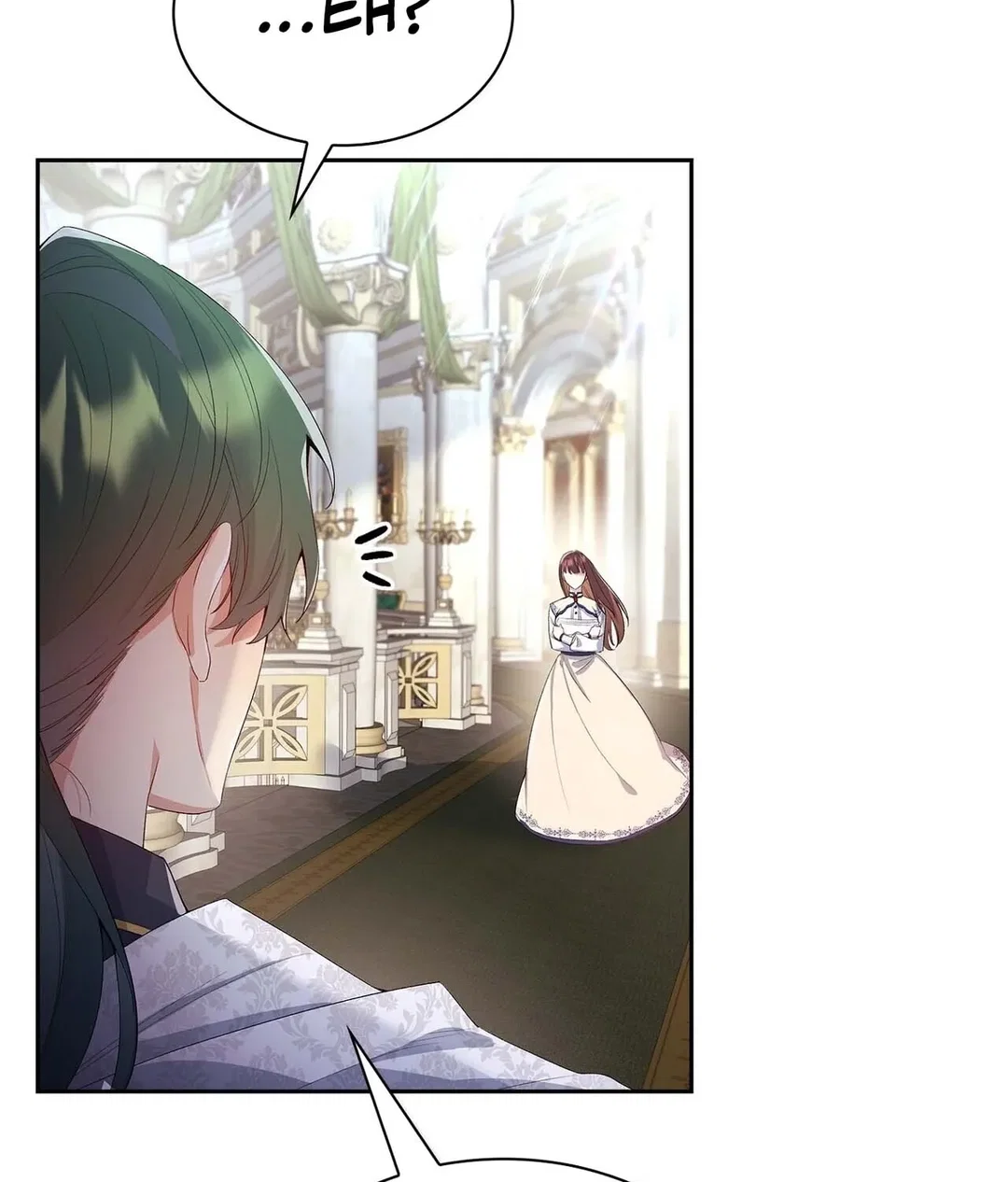 Chapter 5 - Image 19