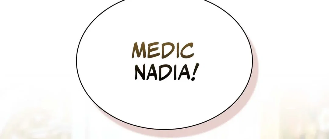 Chapter 5 - Image 20