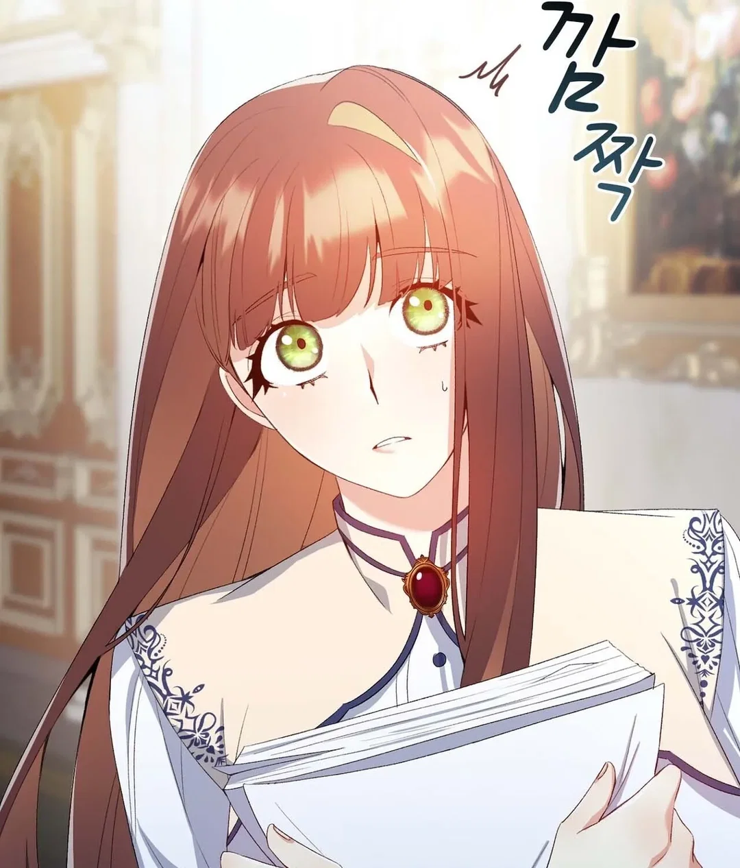 Chapter 5 - Image 21