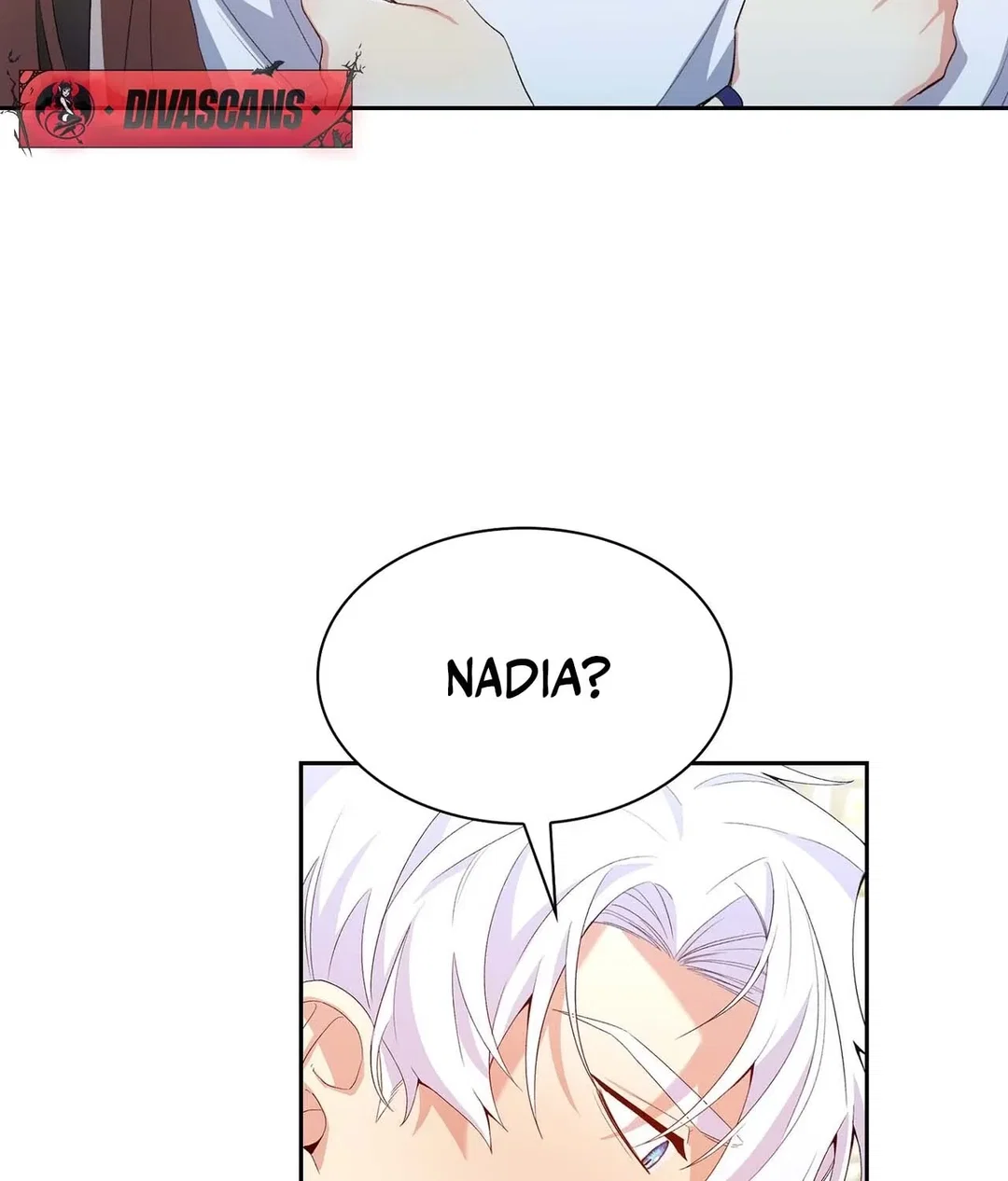 Chapter 5 - Image 22