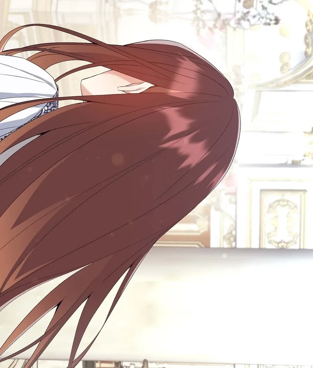 Chapter 5 - Image 26