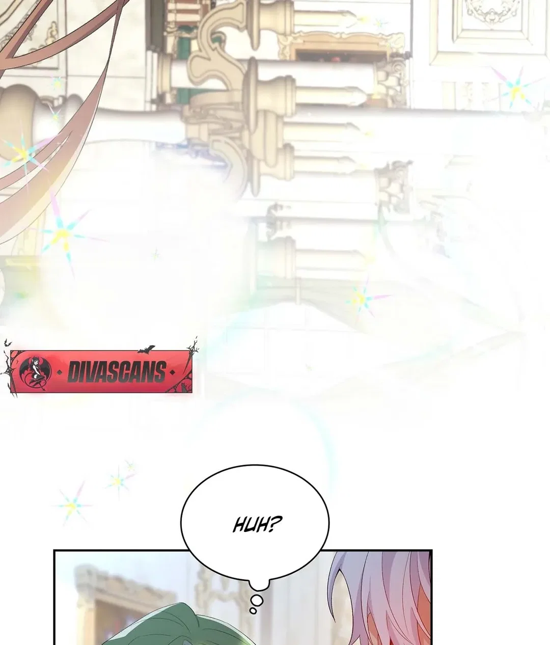 Chapter 5 - Image 27