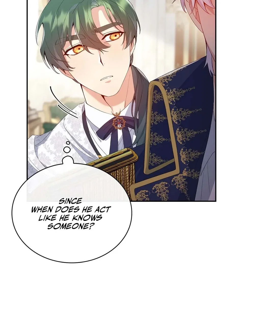 Chapter 5 - Image 28