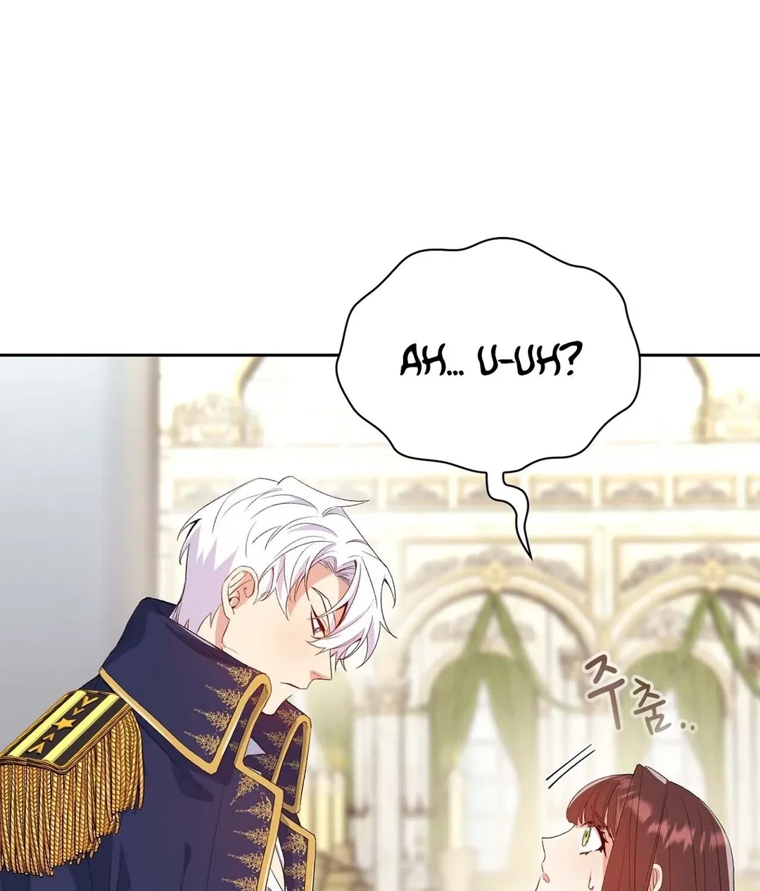 Chapter 5 - Image 29