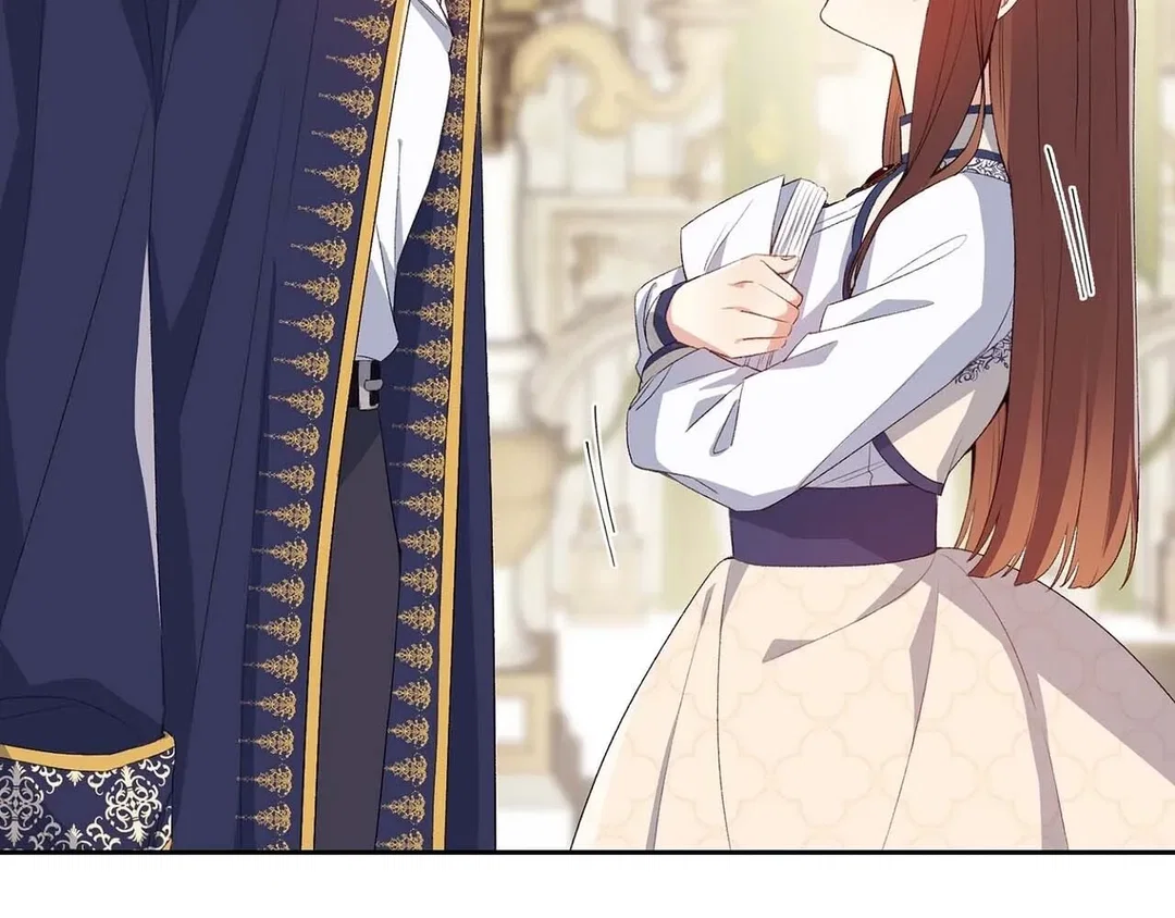 Chapter 5 - Image 30