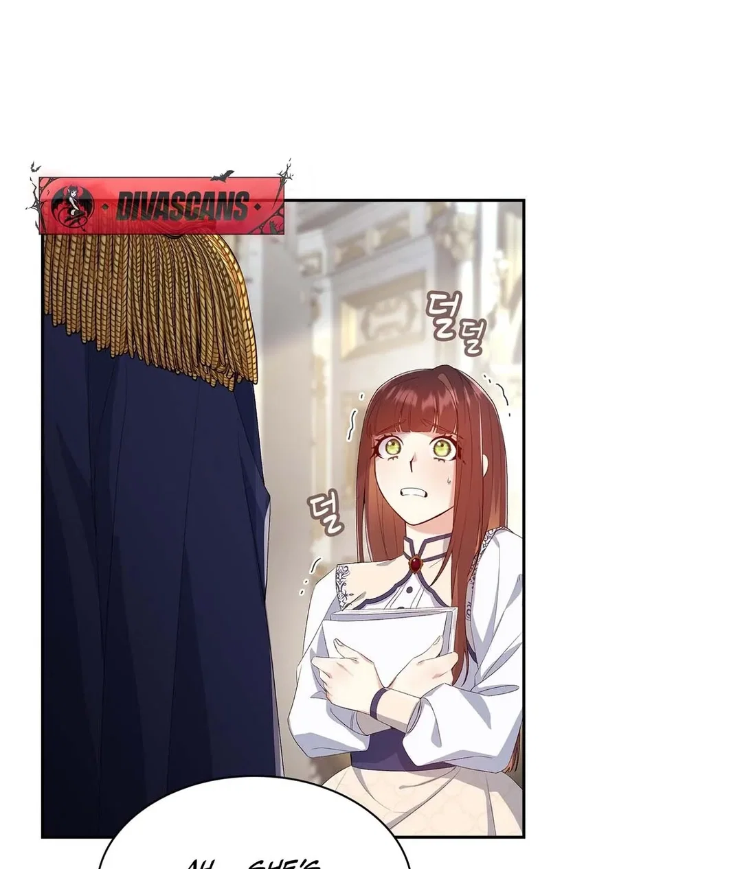 Chapter 5 - Image 31