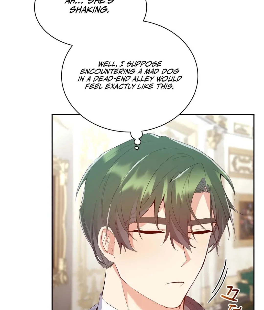 Chapter 5 - Image 32