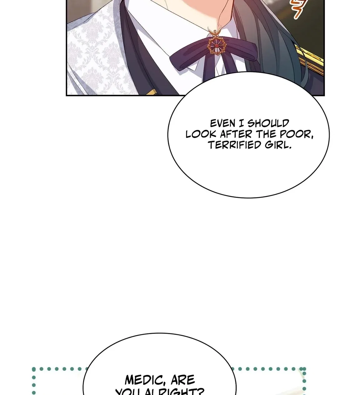 Chapter 5 - Image 33