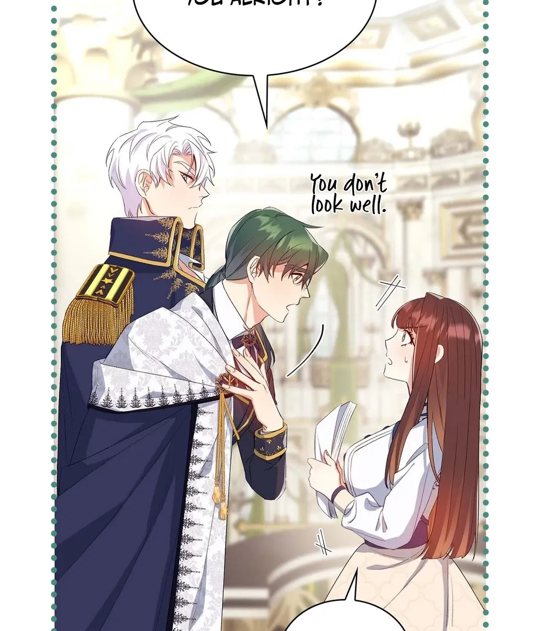 Chapter 5 - Image 34