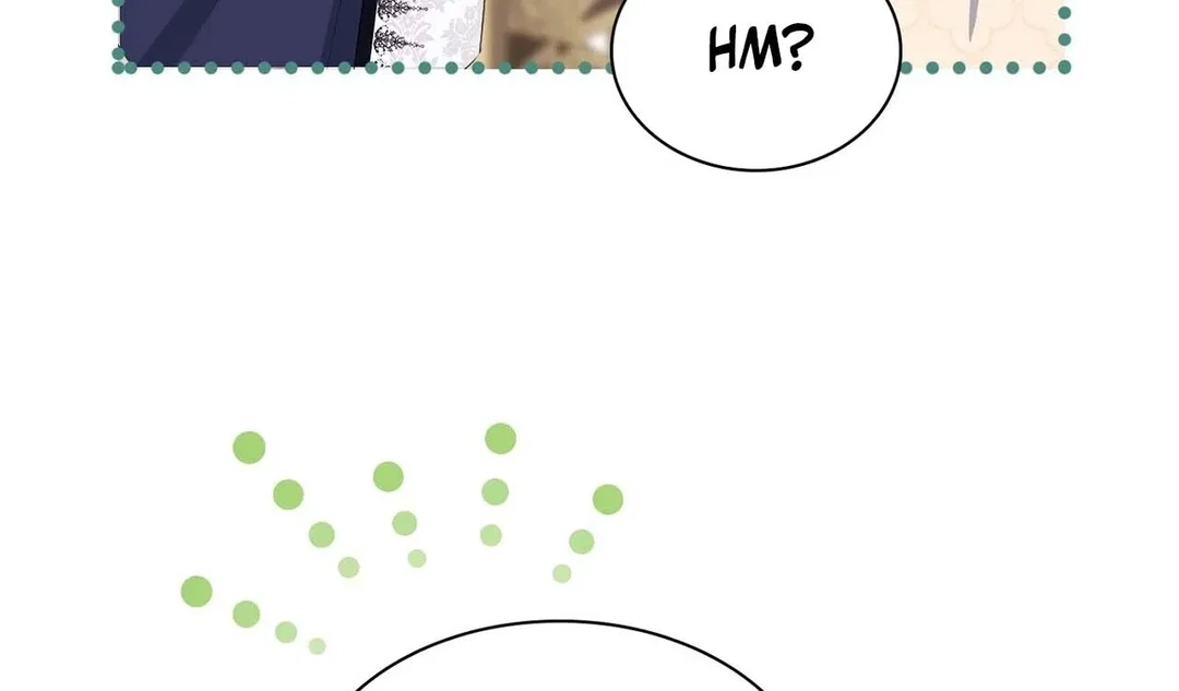 Chapter 5 - Image 35