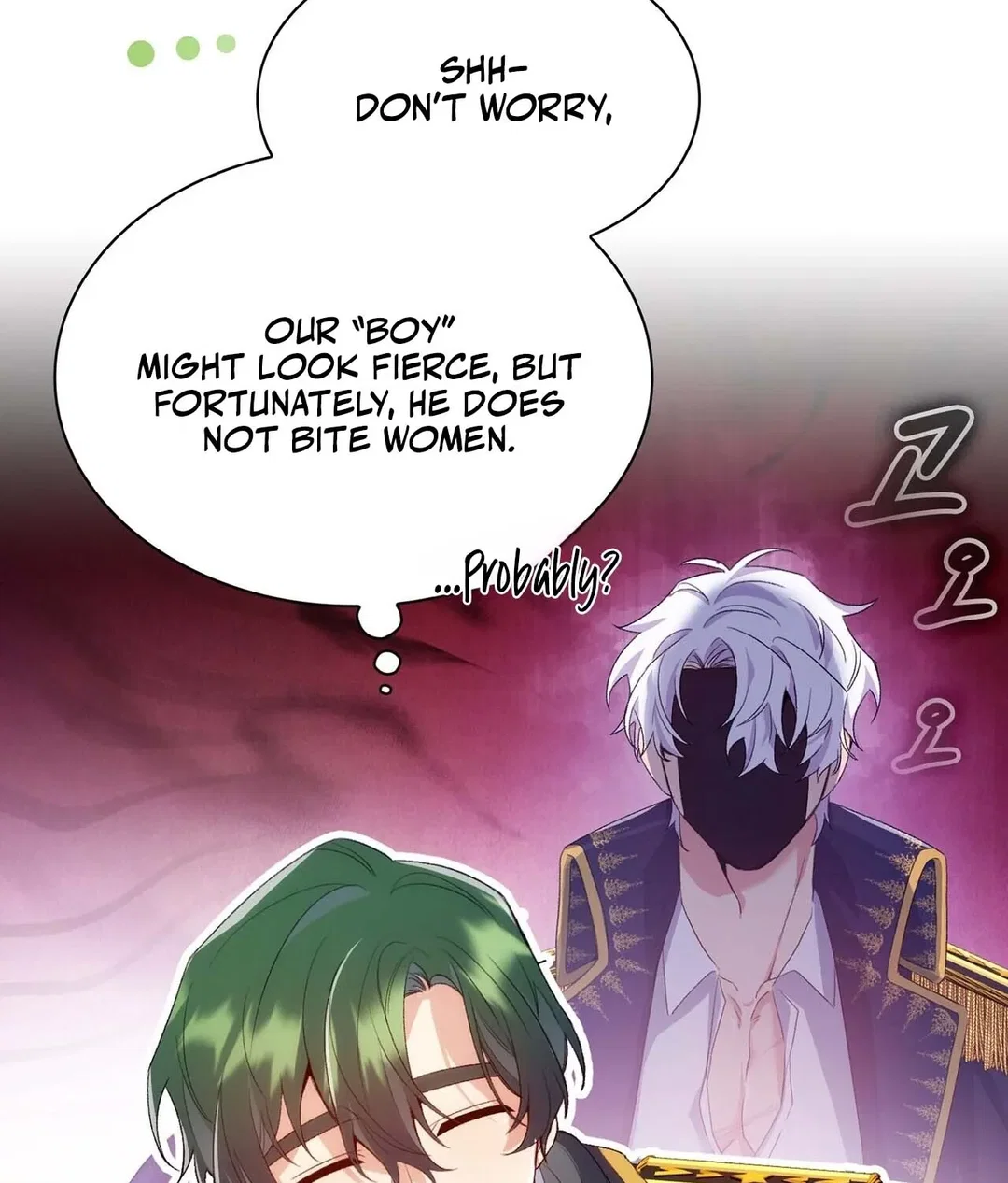 Chapter 5 - Image 36