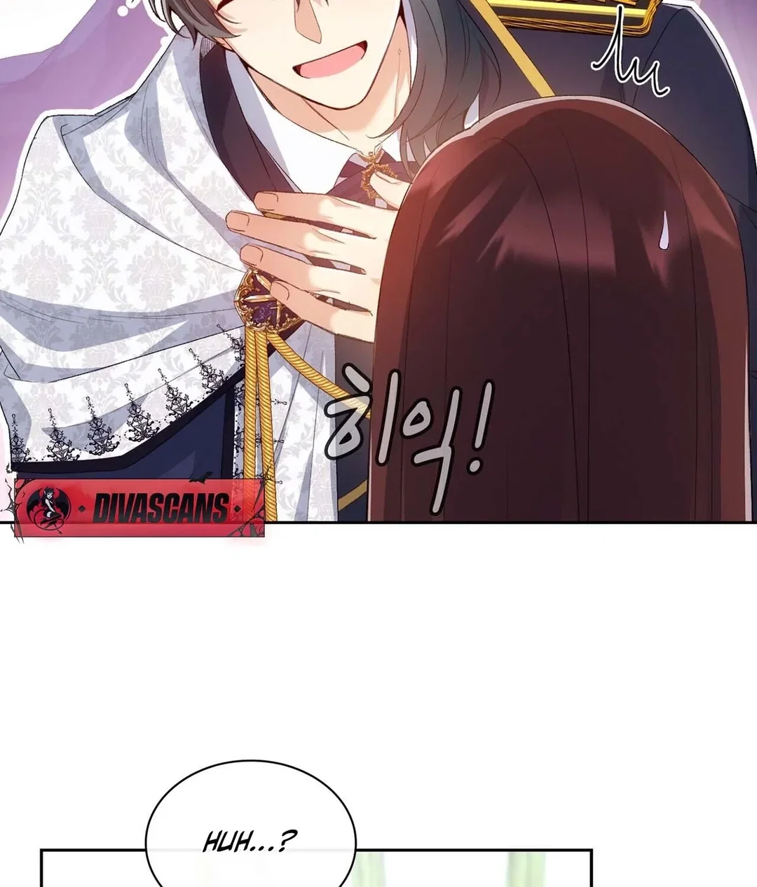 Chapter 5 - Image 37