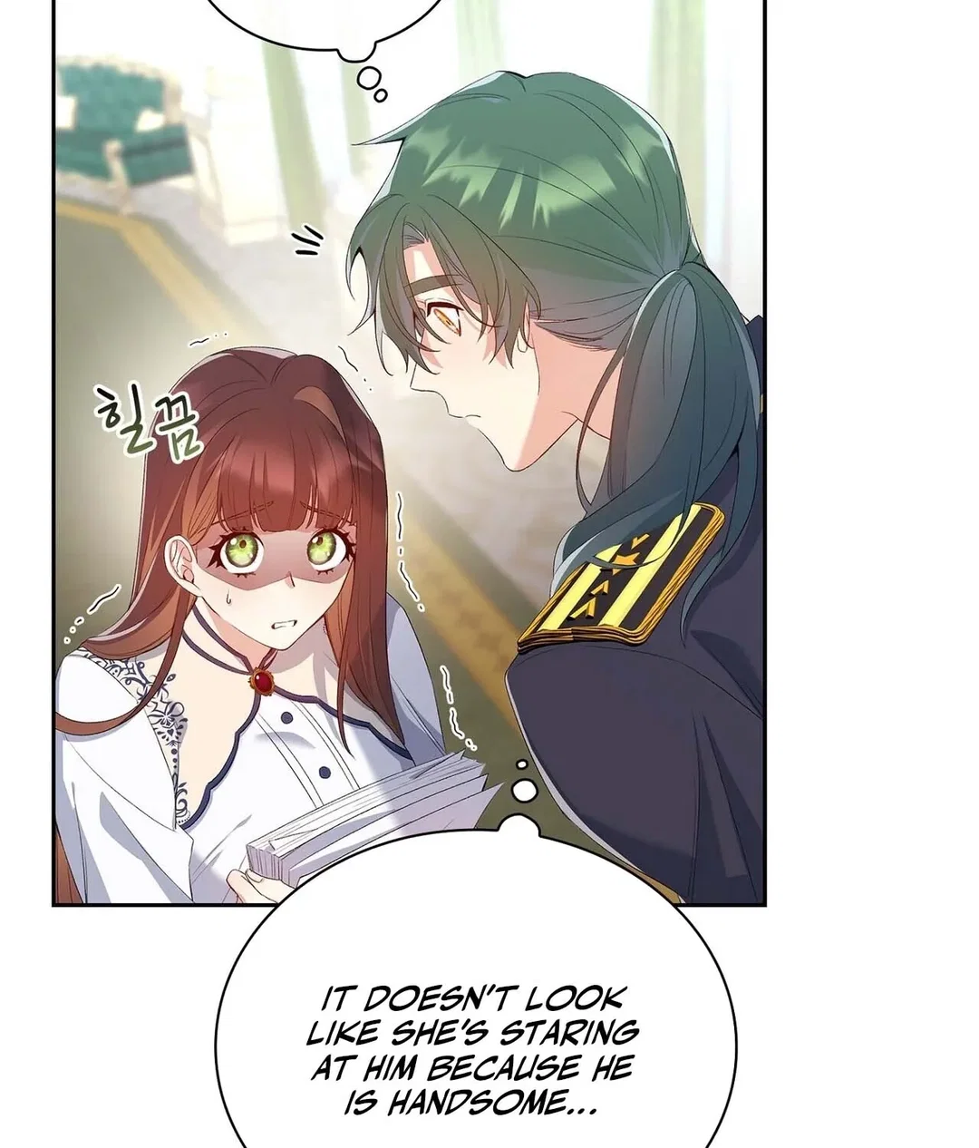 Chapter 5 - Image 38