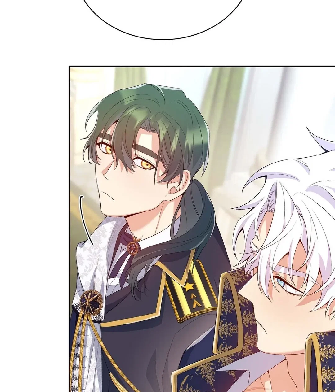 Chapter 5 - Image 39