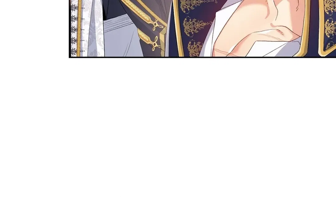 Chapter 5 - Image 40