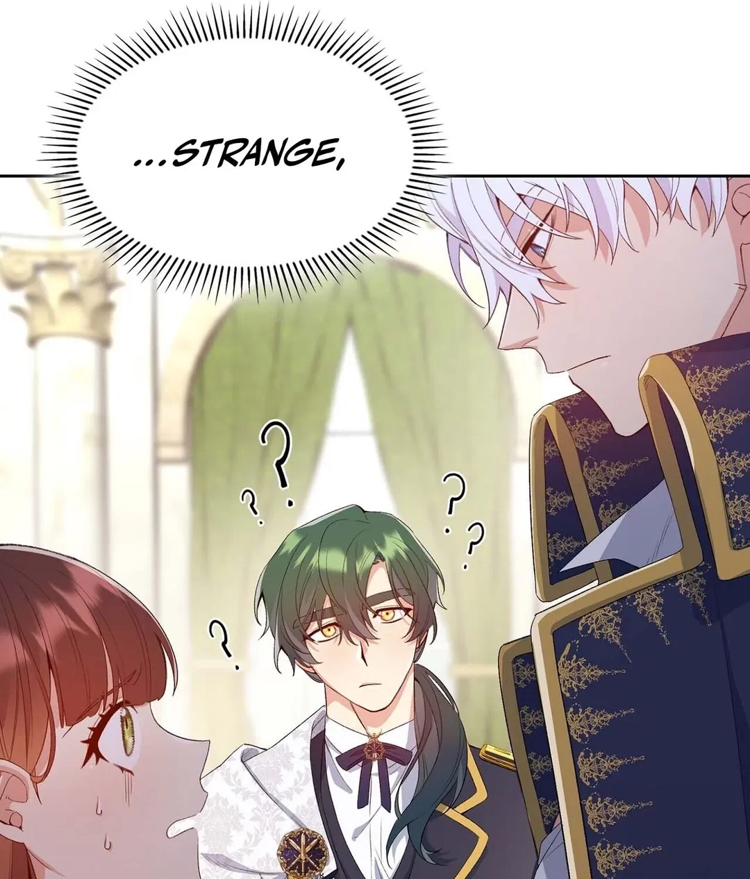 Chapter 5 - Image 41