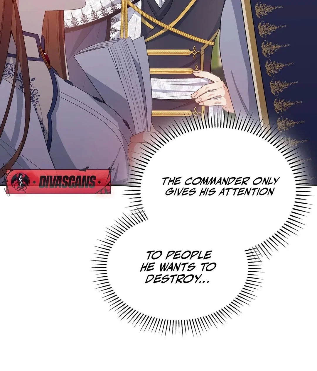 Chapter 5 - Image 42