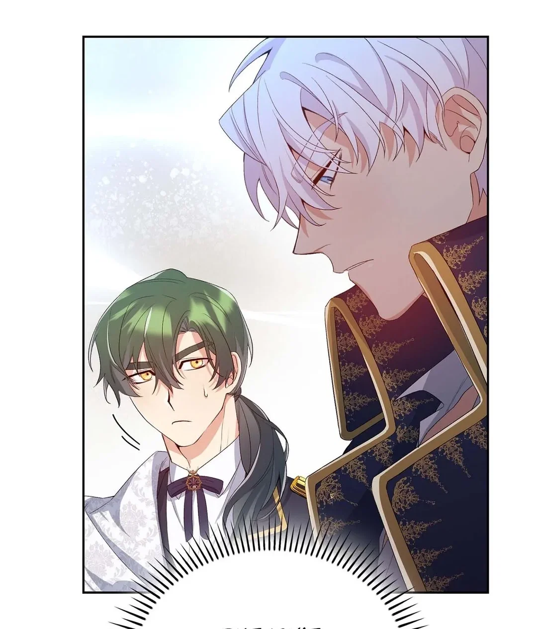 Chapter 5 - Image 43